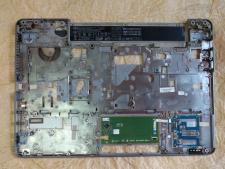 Верхня частина корпусу Hp Probook 640 G1 №1
